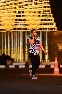 BIB: 
                            <button type="button" onclick="openModal(24551274)" class="btn btn-primary btn-sm float-right btn-popup" data-toggle="modal" data-target=".modal-high-quality">
                        <i class="fas fa-shopping-cart"></i> Add to Cart
                    </button>
                                            <button type="button" onclick="isThisMe(24551274, true)" class="btn btn-success btn-sm float-right btn-popup btn-isme hidden" data-toggle="tooltip" data-placement="bottom" title="นี่คือรูปของคุณใช่ไหม คลิกที่นี่เพื่อเอาเข้าอัลบั้ม">
                        <i class="fas fa-plus"></i> Add to album
                    </button>
                    <button type="button" onclick="isThisMe(24551274, false)" class="btn btn-warning btn-sm float-right btn-popup btn-isnotme hidden">
                        <i class="fas fa-ban"></i> Remove from album
                    </button>